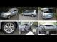 Annonce a vendre occasion RENAULT Grand Espace Diesel RENAULT Grand Espace Initiale dCi 175ch 2010 . annee 2010 31950 Euros 13000 kilometres LILLE departement 59