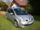 Annonce a vendre occasion RENAULT GRAND MODUS Diesel RENAULT GRAND MODUS 1.5 dCi85 Dynamique Diesel . annee 2008 9590 Euros 43250 kilometres MONTREUIL departement 93