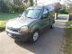 Annonce a vendre occasion RENAULT KANGOO Essence RENAULT KANGOO 1.6 16v Expression 5p Essence . annee 2002 2800 Euros 114000 kilometres MONTPELLIER departement 34