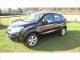 Annonce a vendre occasion RENAULT KOLEOS Diesel RENAULT KOLEOS 2.0 dCi175 FAP Privilege 4x4 Diesel . annee 2008 13500 Euros 68000 kilometres BESANCON departement 25