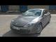 Annonce a vendre occasion RENAULT LAGUNA COUP Diesel RENAULT LAGUNA COUP E 2.0 dCi150 Dynamique Diesel . annee 2009 13700 Euros 91300 kilometres REIMS departement 51