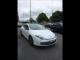 Annonce a vendre occasion RENAULT LAGUNA COUP Diesel RENAULT LAGUNA COUP E 2.0 dCi150 Monaco GP Diesel . annee 2011 26500 Euros 8000 kilometres ARGENTEUIL departement 95