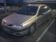 Annonce a vendre occasion RENAULT LAGUNA Essence RENAULT LAGUNA 1.8 RT Essence . annee 1995 2400 Euros 154500 kilometres ORLEANS departement 45
