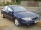 Annonce a vendre occasion RENAULT LAGUNA II Diesel RENAULT LAGUNA II 1.9 dCi120 Initiale BV6 Diesel . annee 2001 4500 Euros 177000 kilometres SAINT PRIEST SOUS AIXE departement 87