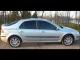 Annonce a vendre occasion RENAULT LAGUNA II Diesel RENAULT LAGUNA II 1.9 dCi120 Dynamique BV6 Diesel . annee 2002 3000 Euros 1900000 kilometres TOULON departement 83