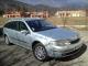 Annonce a vendre occasion RENAULT LAGUNA II Diesel RENAULT LAGUNA II Estate 2.2 dCi150 Privilege BV6 Diesel . annee 2003 5100 Euros 111000 kilometres PERPIGNAN departement 66