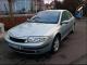 Annonce a vendre occasion RENAULT LAGUNA II Diesel RENAULT LAGUNA II 1.9 dCi120 Impulsion Diesel . annee 2005 6500 Euros 117000 kilometres MULHOUSE departement 68