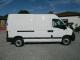 Annonce a vendre occasion RENAULT MASTER Diesel RENAULT MASTER T33 L2H2 dCi120 Grd Cft Diesel . annee 2007 9000 Euros 136000 kilometres DIJON departement 21