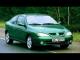 Annonce a vendre occasion RENAULT MEGANE Diesel RENAULT MEGANE 1.9 dCi102 Expression Diesel . annee 2001 3500 Euros 194000 kilometres REIMS departement 51