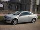 Annonce a vendre occasion RENAULT Megane II Diesel RENAULT Megane II 1.9 dci 130 sport dynami Diesel . annee 2005 8000 Euros 118000 kilometres MONTREUIL departement 93