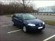 Annonce a vendre occasion RENAULT MEGANE II Diesel RENAULT MEGANE II 1.5 dCi100 Confort Authentique Diesel . annee 2005 3800 Euros 194000 kilometres METZ departement 57