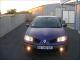 Annonce a vendre occasion RENAULT MEGANE II Diesel RENAULT MEGANE II 1.5 dCi105 Carminat Diesel . annee 2006 4980 Euros 175000 kilometres ANGERS departement 49