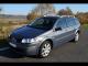 Annonce a vendre occasion RENAULT MEGANE II Diesel RENAULT MEGANE II 1.9 dCi130 Dynamique Diesel . annee 2006 8400 Euros 78000 kilometres JOUE LES TOURS departement 37