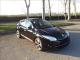 Annonce a vendre occasion RENAULT MEGANE III Diesel RENAULT MEGANE III 1.9 dCi130 FAP Bose eco� Diesel . annee 2011 18800 Euros 21000 kilometres VILLEURBANNE departement 69