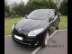 Annonce a vendre occasion RENAULT Megane III Diesel RENAULT Megane III XV France 130cv dci  2011 . annee 2011 18100 Euros 4800 kilometres REIMS departement 51