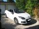 Annonce a vendre occasion RENAULT Megane III Diesel RENAULT Megane III 130 DCI GTLINE GPS 2011 . annee 2011 23500 Euros 6500 kilometres ARGENTEUIL departement 95