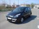 Annonce a vendre occasion RENAULT SCENIC Diesel RENAULT SCENIC 1.9 dCi130 FAP Dynamique 5pl Diesel . annee 2009 12300 Euros 90000 kilometres NANTES departement 44
