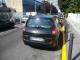 Annonce a vendre occasion RENAULT Scenic Diesel   Monospace  annee 2009 12300 Euros 43000 kilometres marseille departement 13