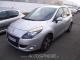 Annonce a vendre occasion RENAULT SCENIC Diesel RENAULT SCENIC 1.5 dCi105 Privilege . annee 2010 19990 Euros 43842 kilometres CLERMONT FERRAND departement 63