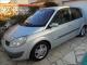 Annonce a vendre occasion RENAULT SCENIC II Diesel RENAULT SCENIC II 1.9 dCi120 Luxe Privilege Diesel . annee 2004 4990 Euros 120000 kilometres PERPIGNAN departement 66
