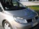 Annonce a vendre occasion RENAULT SCENIC II Diesel RENAULT SCENIC II 1.9 dCi120 Luxe Dynamique Diesel . annee 2005 6990 Euros 95800 kilometres VILLEURBANNE departement 69