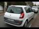 Annonce a vendre occasion RENAULT SCENIC II Diesel RENAULT SCENIC II 1.9 dCi130 FAP Expression BA Diesel . annee 2007 9800 Euros 71000 kilometres SAINT LEU LA FORET departement 95