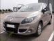 Annonce a vendre occasion RENAULT Scenic III Diesel RENAULT Scenic III EXCEPTION DCi 130 Cv 2011 . annee 2011 20800 Euros 5000 kilometres LYON 3EME departement 69