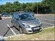 Annonce a vendre occasion RENAULT Scenic III Diesel RENAULT Scenic III EXCEPTION-1.9dCi-130 2011 . annee 2011 20500 Euros 11700 kilometres CLICHY departement 92