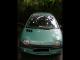 Annonce a vendre occasion RENAULT TWINGO Essence RENAULT TWINGO 1.2 58ch Pack Essence . annee 1998 2250 Euros 109000 kilometres RUNGIS departement 94