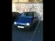 Annonce a vendre occasion RENAULT TWINGO Essence RENAULT TWINGO 1.2 58ch Pack Clim Essence . annee 1999 1700 Euros 97000 kilometres LE BLANC MESNIL departement 93