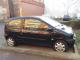 Annonce a vendre occasion RENAULT TWINGO Essence RENAULT TWINGO 1.2 60ch Authentique Essence . annee 2005 4200 Euros 106000 kilometres LILLE departement 59
