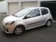 Annonce a vendre occasion RENAULT TWINGO Essence RENAULT TWINGO 1.2 LEV 16V 75 Eco2 Euro5 Essence . annee 2010 8200 Euros 14000 kilometres BOURGOIN JALLIEU departement 38