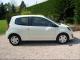 Annonce a vendre occasion RENAULT Twingo II Diesel RENAULT Twingo II Rip Curl 1.5 dCi 75  2011 . annee 2011 9500 Euros 18500 kilometres GROSROUVRE departement 78