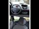 Annonce a vendre occasion RENAULT Twingo II Diesel RENAULT Twingo II Rip Curl 1.5Dci 75cv 2011 . annee 2011 9500 Euros 23000 kilometres EPONE departement 78