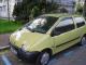 Annonce a vendre occasion RENAULT TWINGO II Essence RENAULT TWINGO II Essence . annee 1999 2200 Euros 64700 kilometres PARIS 15EME departement 75