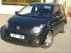 Annonce a vendre occasion RENAULT Twingo II Essence RENAULT Twingo II Rip Curl 1.2 16V LEV 2011 . annee 2011 9190 Euros 3000 kilometres BRIIS SOUS FORGES departement 91