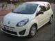 Annonce a vendre occasion RENAULT Twingo II Essence RENAULT Twingo II RIP CURL 1.2 16V LEV 2011 . annee 2011 10000 Euros 3000 kilometres VELIZY VILLACOUBLAY departement 78