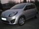 Annonce a vendre occasion RENAULT Twingo II Essence RENAULT Twingo II RIP CURL 2011 . annee 2011 9300 Euros 4500 kilometres LUZARCHES departement 95
