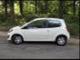 Annonce a vendre occasion RENAULT Twingo II Essence RENAULT Twingo II Rip Curl 1.2 LEV 75 2011 . annee 2011 9400 Euros 4500 kilometres SURESNES departement 92
