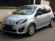 Annonce a vendre occasion RENAULT Twingo II Essence RENAULT Twingo II Rip Curl + Clim Eco2 2011 . annee 2011 9300 Euros 4000 kilometres SEVRES departement 92