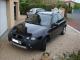 Annonce a vendre occasion ROVER 25 Essence ROVER 25 STREETWISE 1.4L Essence . annee 2004 3790 Euros 65000 kilometres LACHASSAGNE departement 69