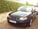Annonce a vendre occasion SAAB 9-3 Diesel SAAB 9-3 1.9 TiD120 FAP Linear Sport Diesel . annee 2007 7500 Euros 131000 kilometres LA VILLE AUX DAMES departement 37