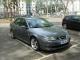 Annonce a vendre occasion SAAB 9-3 Diesel SAAB 9-3 1.9 TiD150 FAP Edition Anniversaire Diesel . annee 2007 10900 Euros 92600 kilometres LYON 3EME departement 69