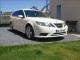 Annonce a vendre occasion SAAB 9-3 Diesel SAAB 9-3 1.9 TiD120 FAP Vector Diesel . annee 2008 14400 Euros 65000 kilometres GARDERES departement 65