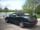Annonce a vendre occasion SAAB 9-3 Essence SAAB 9-3 2.0T 205ch Aero Essence . annee 1999 8500 Euros 91600 kilometres HERBLAY departement 95