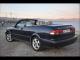 Annonce a vendre occasion SAAB 9-3 Essence SAAB 9-3 2.0T 185ch SE Essence . annee 1999 6500 Euros 136000 kilometres ANTIBES departement 6