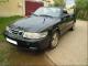 Annonce a vendre occasion SAAB 9-3 Essence SAAB 9-3 2.0T 200ch Sport Essence . annee 1999 4999 Euros 110000 kilometres SEINE PORT departement 77