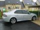 Annonce a vendre occasion SAAB 9-3 Essence SAAB 9-3 1.8t 150ch Biopower Vector Essence . annee 2007 9800 Euros 102000 kilometres LA CHAPELLE BOUEXIC departement 35