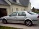 Annonce a vendre occasion SAAB 9000 Essence SAAB 9000 CSE 2.0t 150cv Essence . annee 1997 2000 Euros 187000 kilometres BALLAN MIRE departement 37
