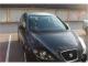 Annonce a vendre occasion SEAT ALTEA Diesel SEAT ALTEA 1.9 TDi105 FAP Stylance Diesel . annee 2009 10500 Euros 86500 kilometres LIMOGES departement 87